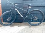 Hele mooie trek mountainbike, Hardtail, Ophalen, Zo goed als nieuw, Trek