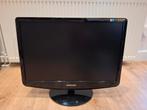 Samsung beeldscherm, Gebruikt, 50 Hz, Ophalen of Verzenden, Samsung