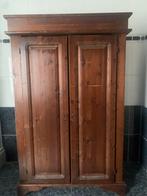 Tv kast, Antiek en Kunst, Ophalen