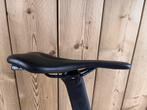 SQlab 612 ERGOWAVE S-TUBE (150 mm), Ophalen, Zo goed als nieuw, Racefiets, Stuur