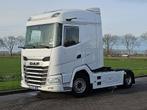 DAF XG 480, Auto's, Vrachtwagens, Automaat, Euro 6, Bedrijf, Diesel