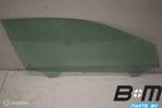 Portierruit RV  Volkswagen Golf 7 GTI 3 deurs 5G3845202A, Auto-onderdelen, Gebruikt