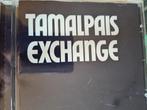 cd Tamalpais Exchange - Tamalpais Exchange, Ophalen of Verzenden, 1980 tot 2000, Gebruikt