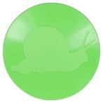 Slakkenval Slakkenvallen slakken 8 stuks GRATIS BEZORGD!, Verzenden, Nieuw, Ongediertebestrijding