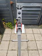Tacx Fiets standaard racefiets mountainbike, Fietsen en Brommers, Fietsaccessoires | Fietsgereedschap, Ophalen of Verzenden, Gebruikt