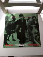 lp/ Dexys midnight runners-searching for the young rebels, Ophalen of Verzenden, Zo goed als nieuw, 12 inch