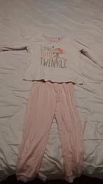 kinderpyjama, Ophalen, Gebruikt, Meisje, Nacht- of Onderkleding