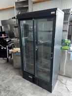 Gamko frisdrank koeling, Ophalen of Verzenden, Gebruikt, Koelen en Vriezen