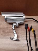 Foscam IP Camera en NVR, Ophalen of Verzenden