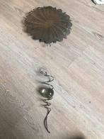 Mooie mobile, Ophalen of Verzenden, Zo goed als nieuw