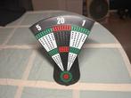 Dart display, Ophalen of Verzenden, Nieuw, Dartbord