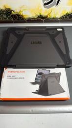 UAG Metropolis SE case for iPad Air 13-inch M2 2024, Info@uag.com, IPad Air M2 2024, Nieuw, Ophalen of Verzenden