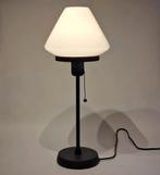 Zeldzame Ikea "Ehlén Johansson" Tafellamp (2x), Huis en Inrichting, Lampen | Tafellampen, Ophalen of Verzenden, Zo goed als nieuw