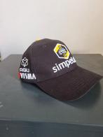 Jumbo Visma Pet - Nieuw Collectors Item, Fietsen en Brommers, Fietsaccessoires | Fietskleding, Ophalen of Verzenden, Nieuw