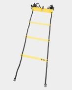 Loopladder Agility Sports 6 meter, Ophalen, Nieuw, Benen, Overige typen