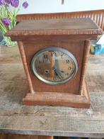 klok, Antiek en Kunst, Antiek | Klokken, Ophalen