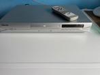 Daytek DVD Video Player Dolby Digital MP3 700m Music Player, Ophalen, Zo goed als nieuw, Dvd-speler, Overige merken