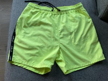 Lostminds heren zwembroek maat M beschikbaar voor biedingen