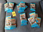Hot Wheels Mystery Models Serie 2 - Nieuw!, Auto, Nieuw, T, Ophalen of Verzenden