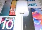 Xiaomi Mi 10 5G MDY-11-EP snellader 2A 22.5W USB-C 12V 5V, Ophalen of Verzenden, Zo goed als nieuw, Overige merken