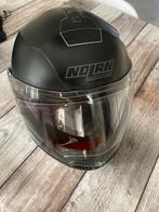 Nolan Integraalhelm, Ophalen, M, Heren, Nolan