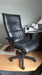 stoel, Antiek en Kunst, Ophalen of Verzenden