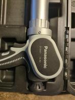 Panasonic accu kitpistool EY3641  14,4V  NIEUW, Doe-het-zelf en Verbouw, Nieuw, Ophalen