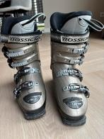 Rossignol Xena dames skischoenen 25.5, Ophalen, 160 tot 180 cm, Rossignol, Schoenen