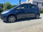 Mitsubishi Colt 1.5 Invite 2005 | 72-SF-GP, Auto's, Mitsubishi, Voorwielaandrijving, Gebruikt, 4 cilinders, 965 kg