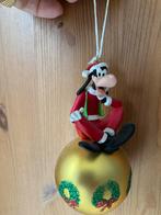 Disney kerst ornament, Diversen, Kerst, Ophalen of Verzenden, Gebruikt