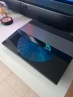 Bang en olufsen beogram 8500 incl mmc2 (zeldzaam), Audio, Tv en Foto, Platenspelers, Overige merken, Automatisch, Ophalen of Verzenden