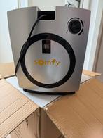 Nieuwe Biertap Sompfy, Witgoed en Apparatuur, Thuistaps, Ophalen of Verzenden, Nieuw, Overige merken