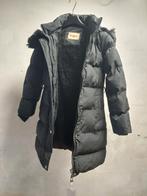 Kids Star winterjas maat 152 (12 jaar), Kinderen en Baby's, Kinderkleding | Maat 116, Jongen of Meisje, Nieuw, Kids Star, Ophalen of Verzenden