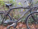 Jongensfiets 28 inch - Puch/ LED verl /versnellingsnaaf 7x x, Versnellingen, Nieuw, Overige merken, Ophalen