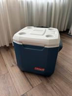 Coleman Koelbox, Ophalen, Gebruikt, Koelelement
