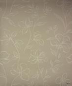 8863 Vintage oud retro barok behang behangpapier wallpaper, Huis en Inrichting, Stoffering | Behang, Minder dan 10 m², Verzenden