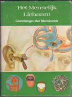 Boeken uit de serie WERELD DER WETENSCHAP, Ophalen of Verzenden, Zo goed als nieuw