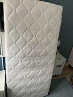 Junior Matras - Perfect voor Kinderen!, Huis en Inrichting, Slaapkamer | Matrassen en Bedbodems, Ophalen, Gebruikt, 190 cm of minder