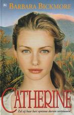 CATHERINE - Barbara Bickmore, Verzenden, Gelezen