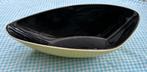 Boch Freres Keralux vintage schaal, Ophalen
