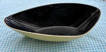 Boch Freres Keralux vintage schaal beschikbaar voor biedingen