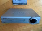 Satelliet ontvanger van philips type dsr 2211/03, Ophalen of Verzenden, Gebruikt, Philips