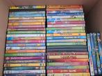 DVD's kinderfilms, Alle leeftijden, Ophalen of Verzenden, Gebruikt