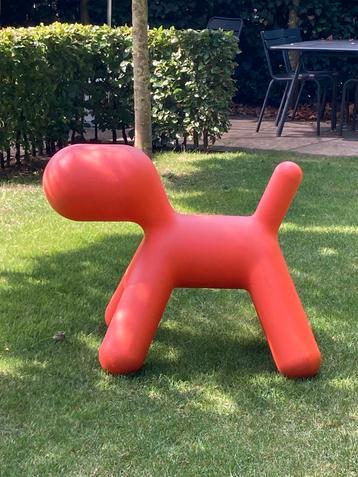 Magis PUPPY XL beschikbaar voor biedingen
