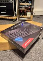 ZX Spectrum Next KS2 Accelerated - ongeopend - SEALED, Ophalen of Verzenden