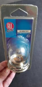 nieuwe auto lamp, Ophalen, Nieuw, Suzuki