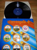 Sterrengala, Ophalen of Verzenden, Gebruikt, 12 inch, Wereldmuziek