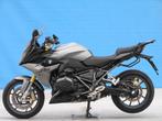 BMW R1200RS (bj 2016), Motoren, Bedrijf, 1170 cc, Sport