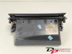 Dashboardkastje van een Skoda Fabia, Auto-onderdelen, Gebruikt, -, -, Ophalen of Verzenden
