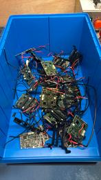 Bosch BMS - powerpack - defect, Ophalen of Verzenden, Zo goed als nieuw